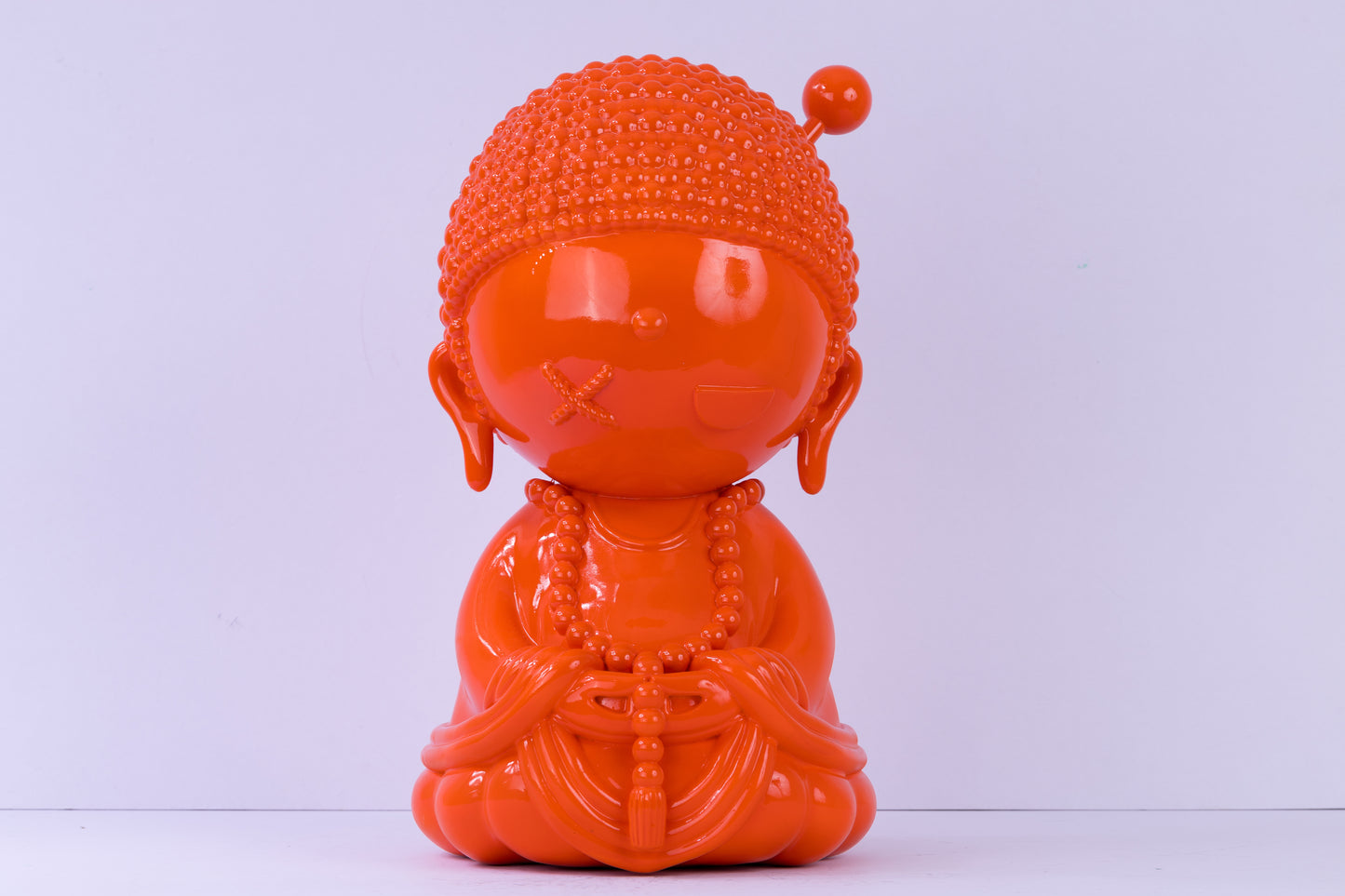 VUDDHA "CORAL"