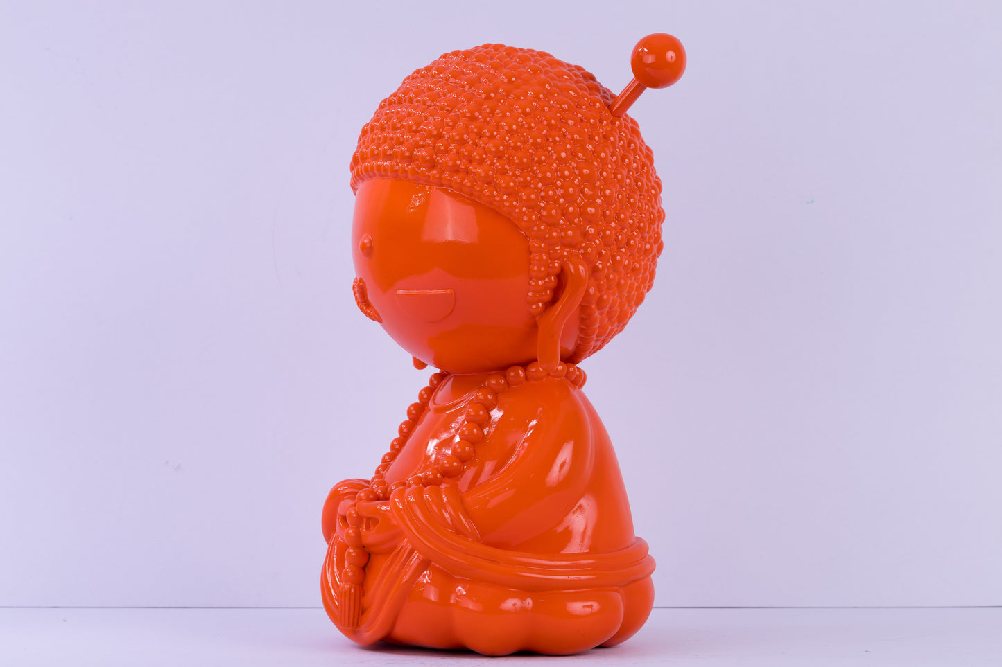 VUDDHA "CORAL"