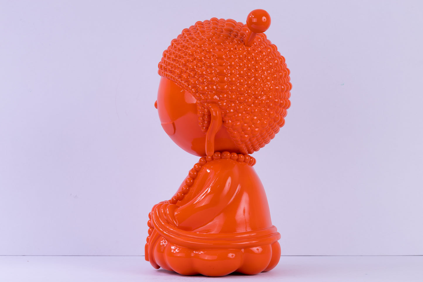 VUDDHA "CORAL"