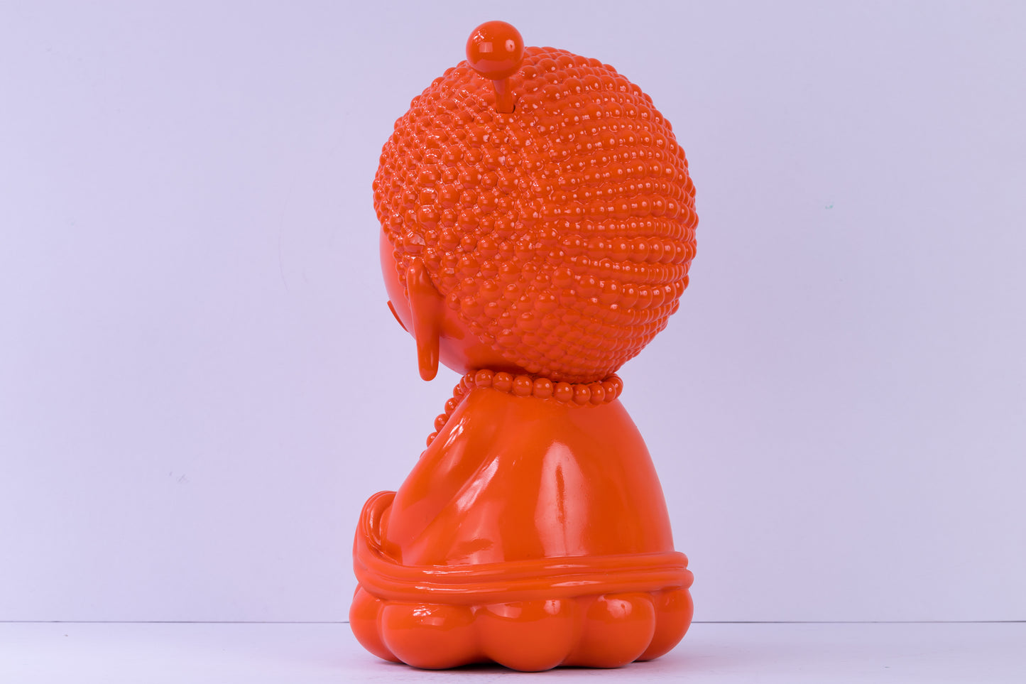 VUDDHA "CORAL"