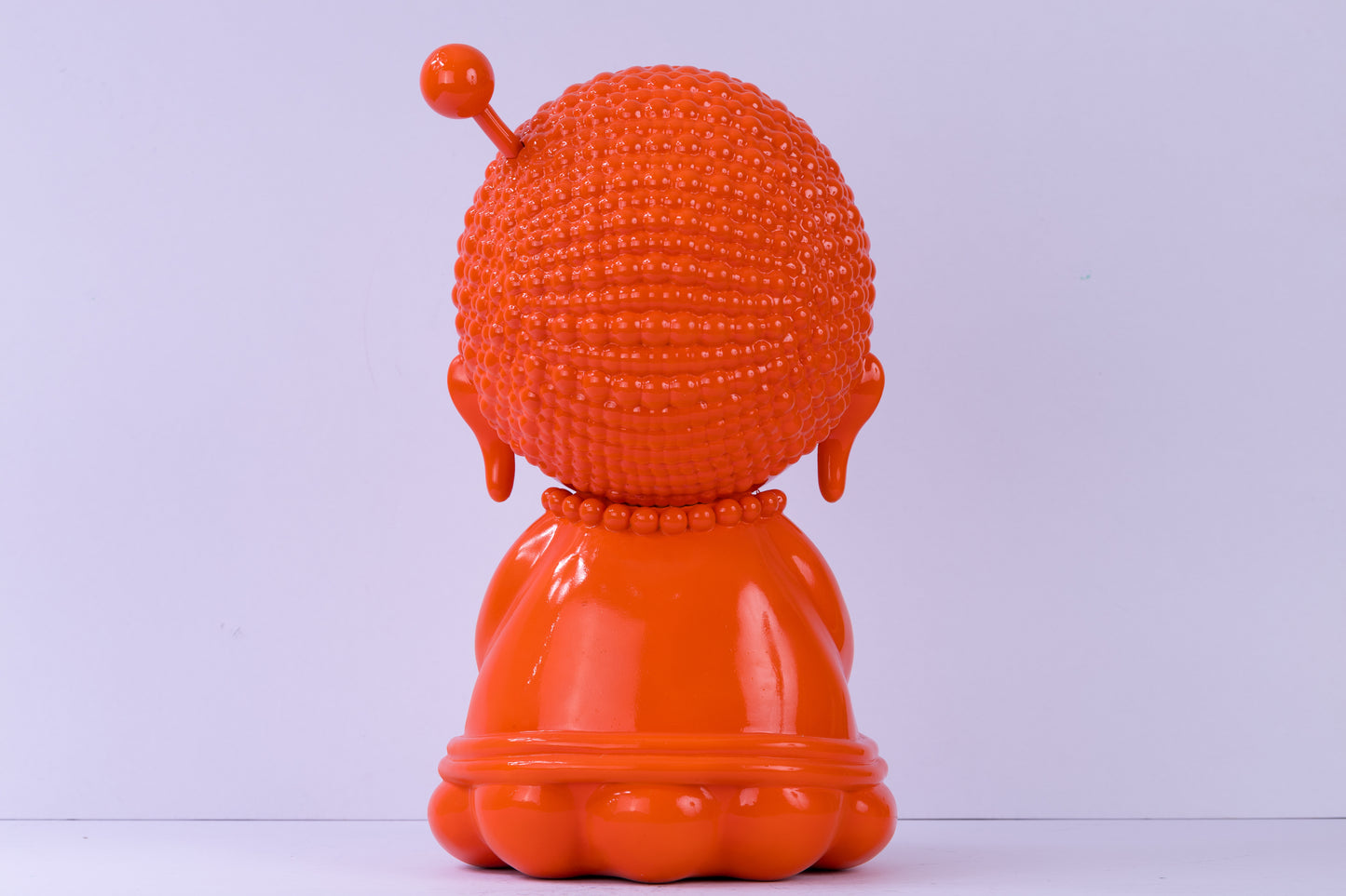 VUDDHA "CORAL"
