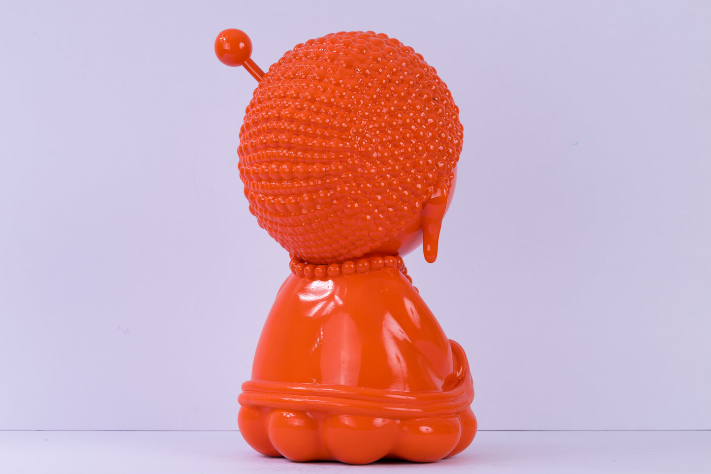 VUDDHA "CORAL"