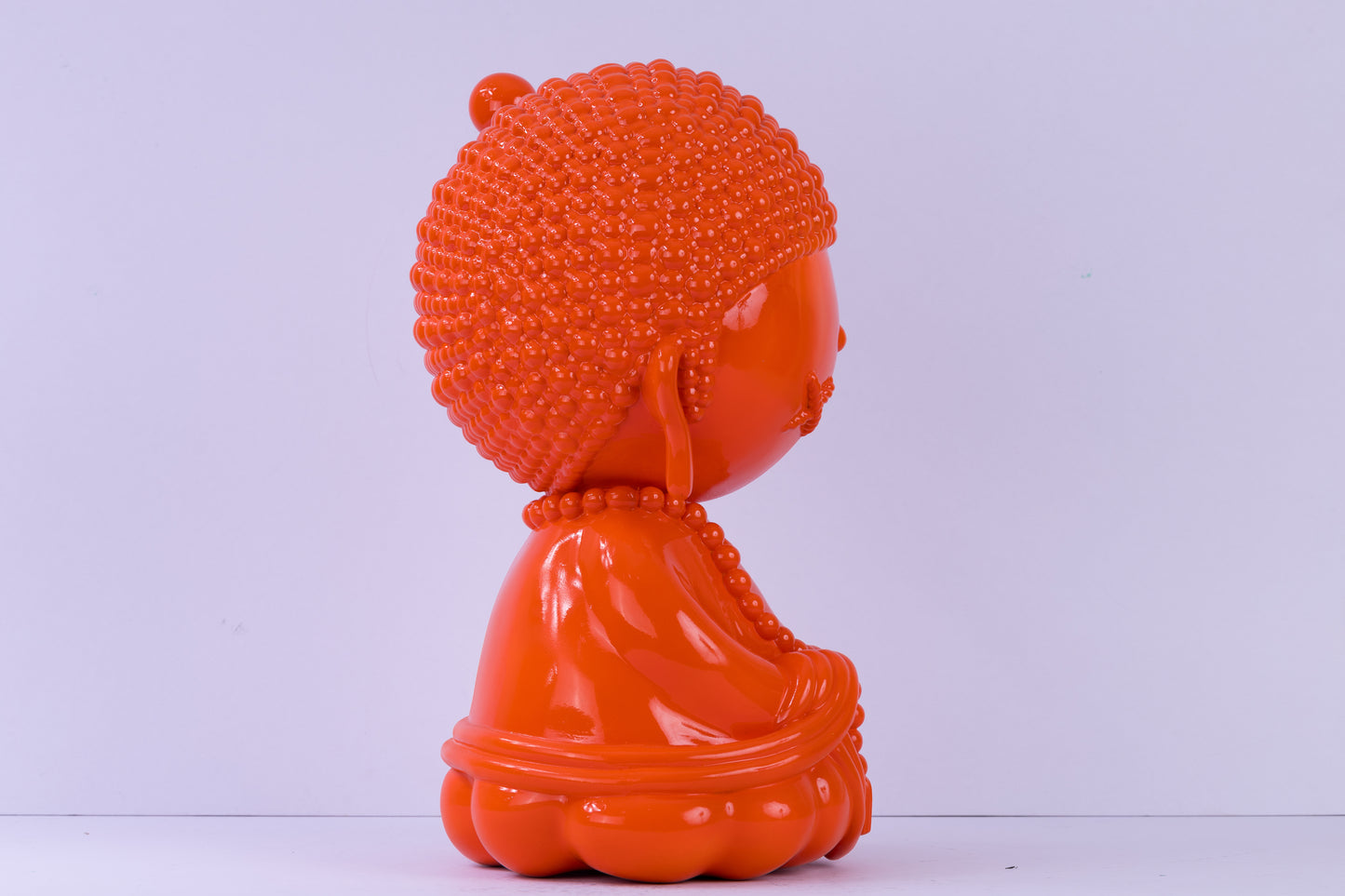 VUDDHA "CORAL"