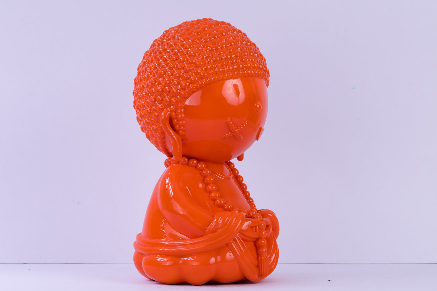 VUDDHA "CORAL"
