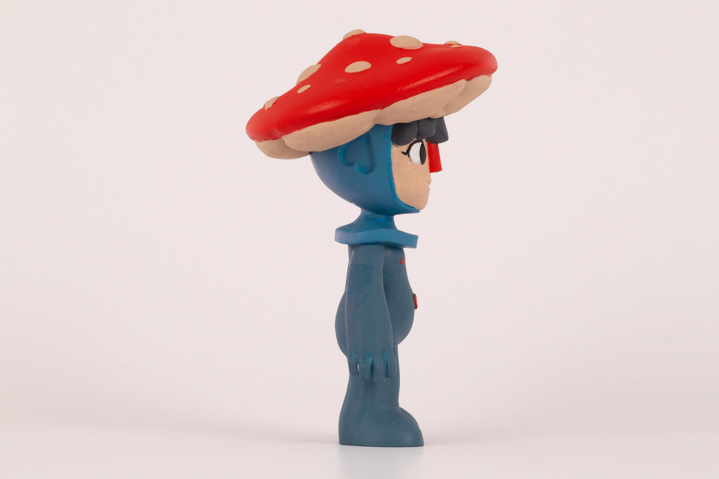 Shroom