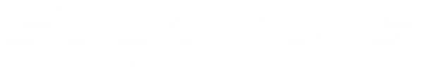 Solid Toys Online