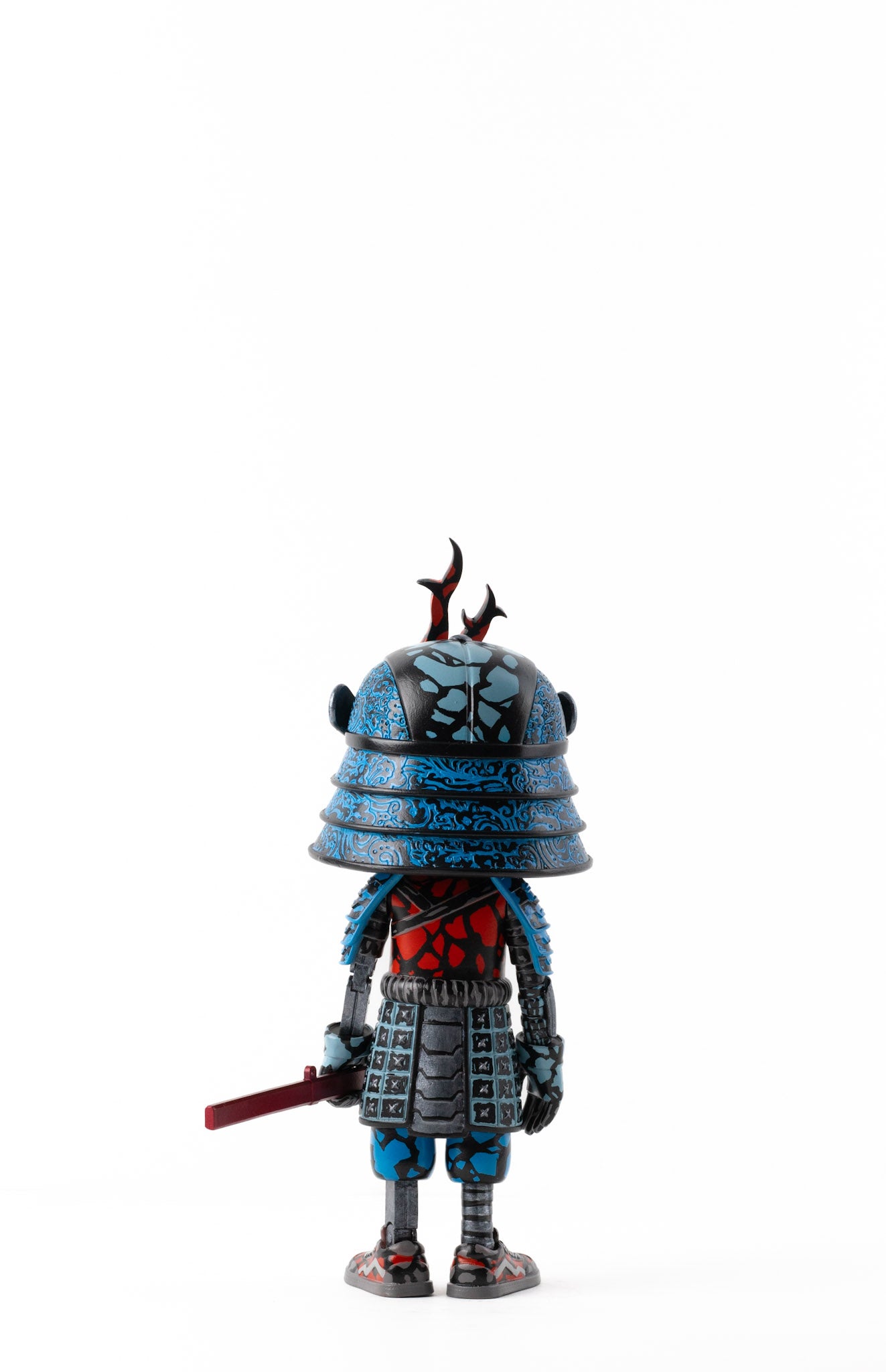 OddoHiro
