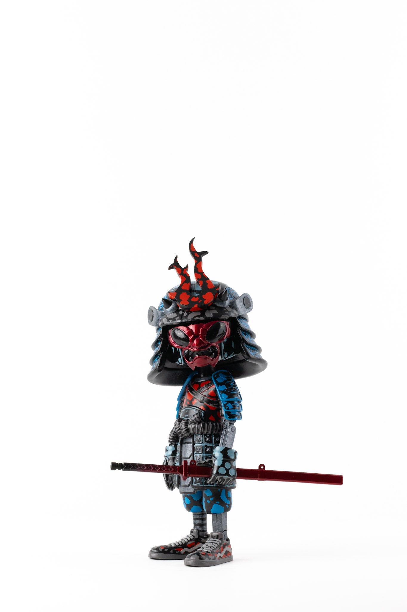 OddoHiro