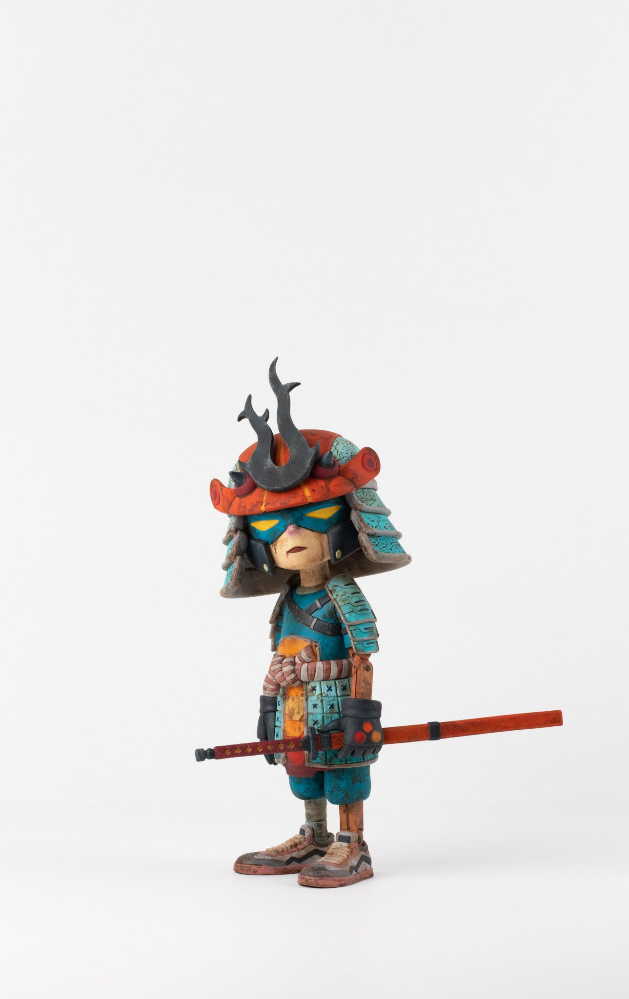 Saigo no Hiro