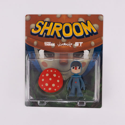 Shroom